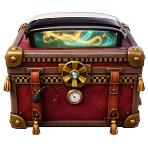 Ages Set