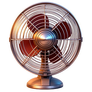 External Turbo Module